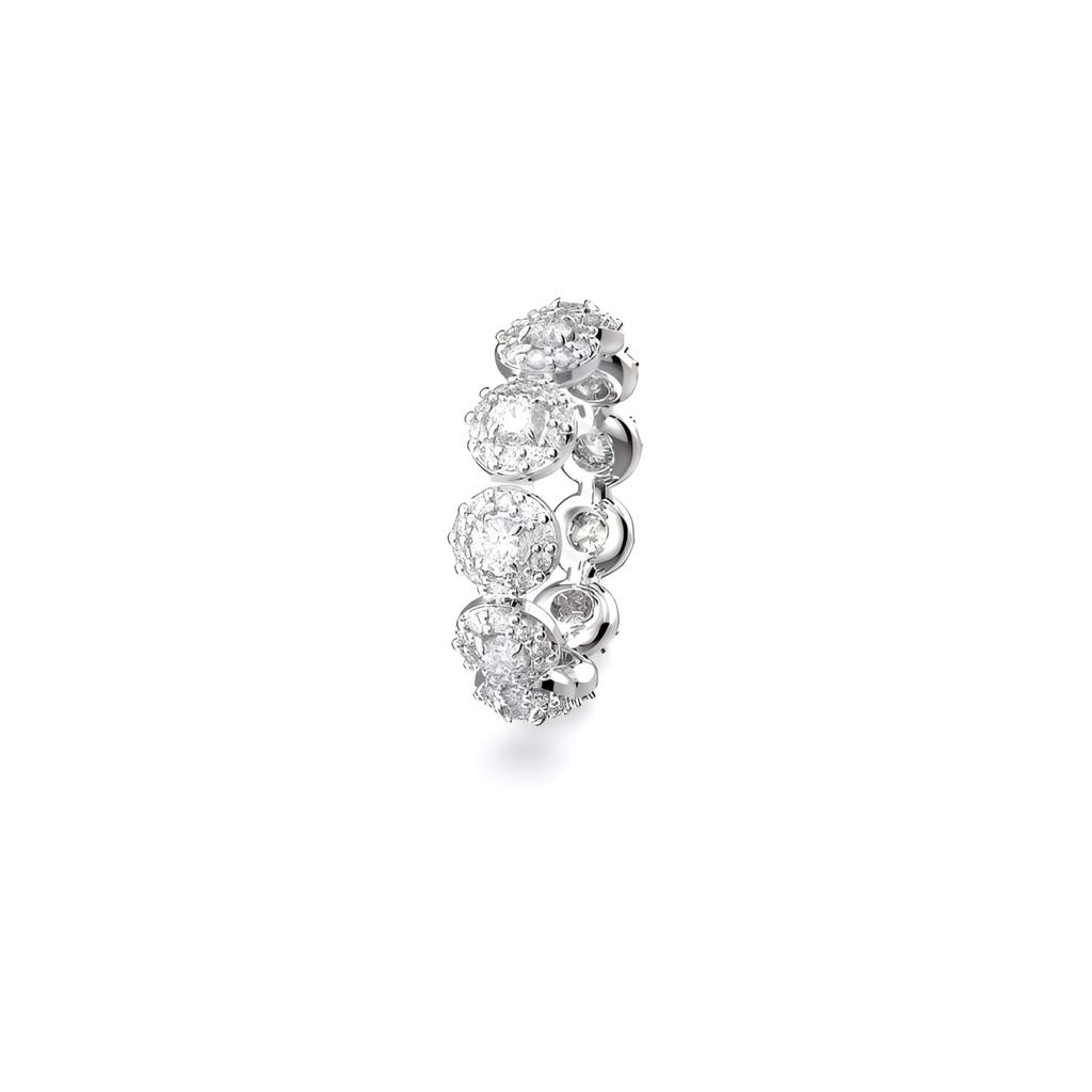 Swarovski Una Angelic Ring 5642607
