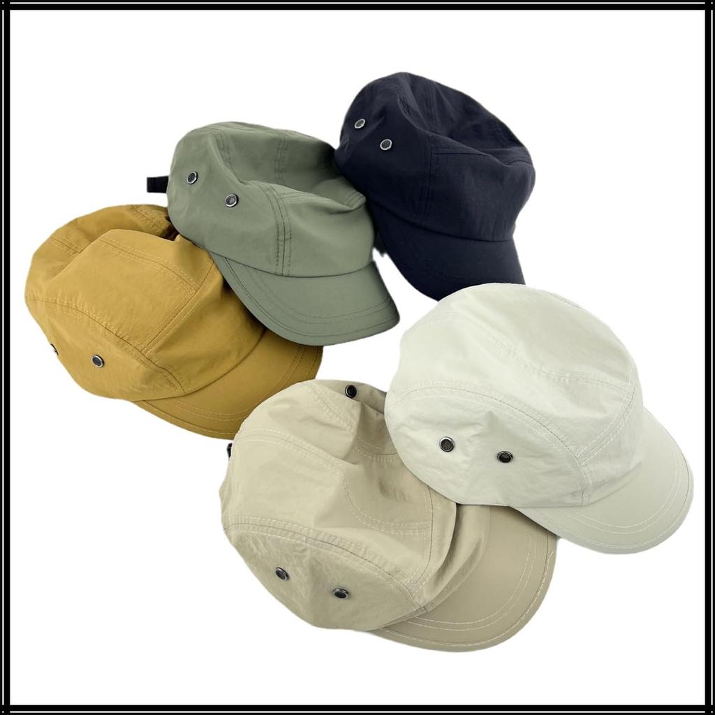 Кепка для походов Sun CZA067 [Белый Клык], Однотонная, Защитная, Шляпа, Простая, Стильная, Повседневная, Мужская, Женская, (черный)