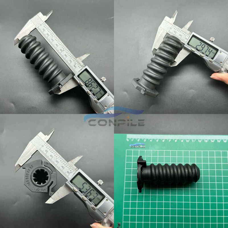 for Mercedes-Benz C180 C200 C260 C300 E200 E260 E300 spare tire fixing screw bolt