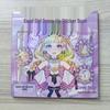 Xinmo Dress-Up Game Sticker Book: Energetic Princess Makeup for Little Girls