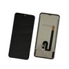 Полная сборка LCD-экрана и дигитайзера для Ulefone Armor 22