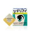 Lotto Degiai Eye Drops 12mL