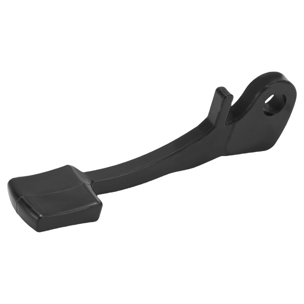 Рычаг подъема прижимной лапки швейной машины, замена для 130S 140S 150S 160S, ABS рычаг подъема прижимной лапки