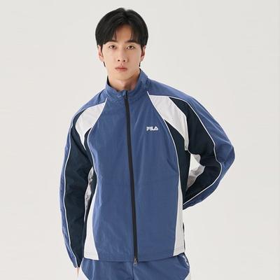 Fila Ветровка Hype