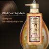 DOVE & Набор для ухода за волосами и телом L'Oreal