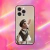 Sphynx Sphinx Cat Phone Case For iPhone 16,15,14,13,12,11,Pro,Max,Plus,X,XS,XR,SE,8,7,Mini,Soft Silicone Black Case