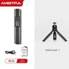 Ambitful Zhijie BL06 RGB Магнитная карманная светодиодная лента для создания креативной атмосферы