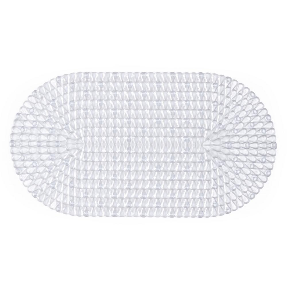 BATH MAT