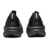 Asics Кроссовки для бега GEL NIMBUS 28 Rebound Низкие Мужские 1011C145-001