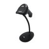 Unitech Japan MS852 2D Сканер штрихкода, USB-кабель MS852-AUCB00-SG