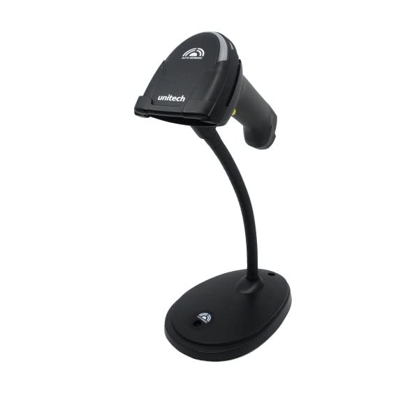 Unitech Japan MS852 2D Сканер штрихкода, USB-кабель MS852-AUCB00-SG