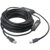 Shenghua Vision USB 3.0 Квадратный Порт Кабель для Принтера и Данных (Китайская версия)