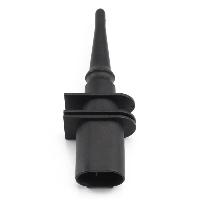 65816936953 Outside Temperature Sensor For BMW E38 E46 E60 E87 E90 E65 E38 X3 X4 X5 Exterior Air Ambient Temperature Sensor