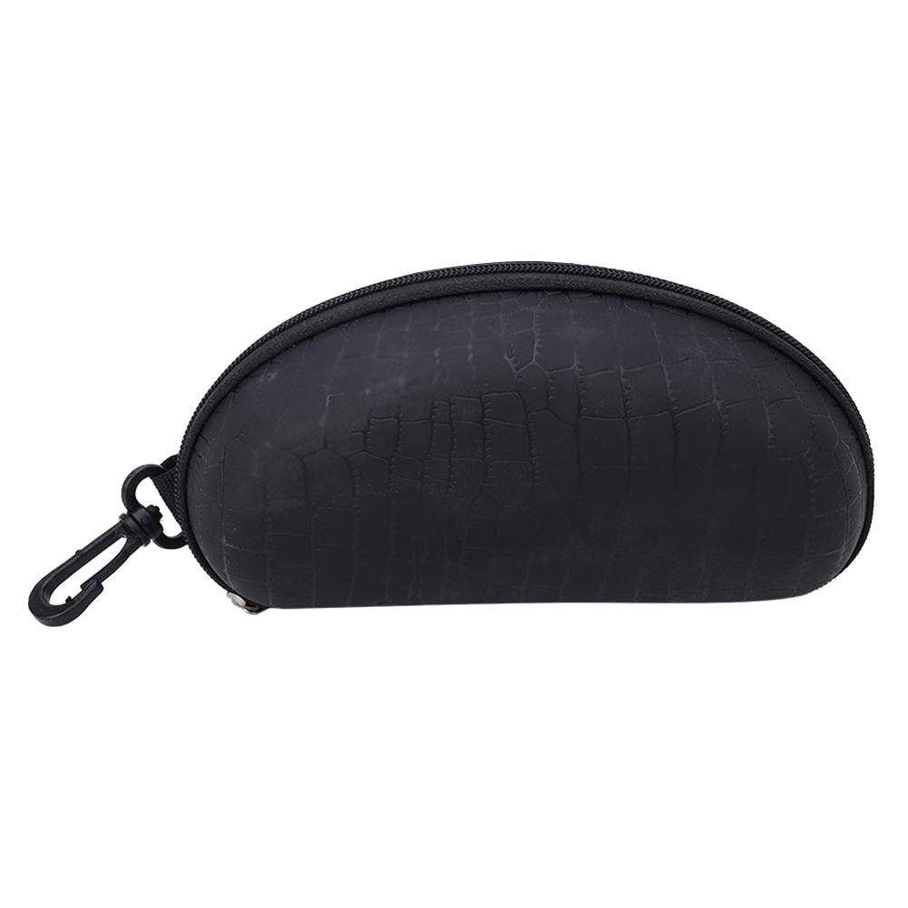 T64 Safety Glasses Eye Protection Goggles for Infrared Laser Working