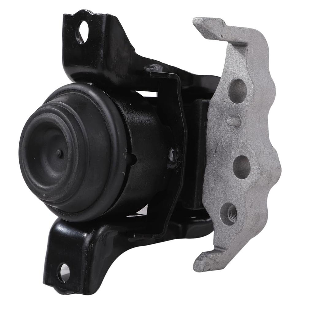 Daihatsu Engine Mount Driver Side Right Side Mira L275 L285 Move L175 Genuine Replacement