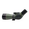 LUXA Outdoor Waterproof High-Power ED Monocular Telescope