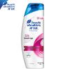 Head & Shoulders Silky Smooth Anti-Dandruff Shampoo