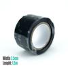 1.5/3m Multipurpose Waterproof Silicone Tape Plumbing Repair Rubber Tape for Water Pipe Sealing Repair High Voltage Insulation