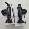 98671-D7000 98672-D7000 Омыватель фар Очиститель форсунок для 15-20 Hyundai Tucson