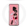 Case for Samsung Galaxy S9 Plus BTS Bangtan Boy BT21 Cooky Jungkook ARMY