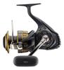 Daiwa Катушка для спиннинга 16 BG 4500 (Модель 2016 года)