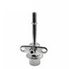 FP47-13-280C New Fuel Pressure Regulator For Mazda Protege Protege5 99-03 Parts Accessories