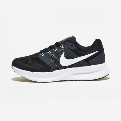 Женские кроссовки Nike Run Swift 3 002 