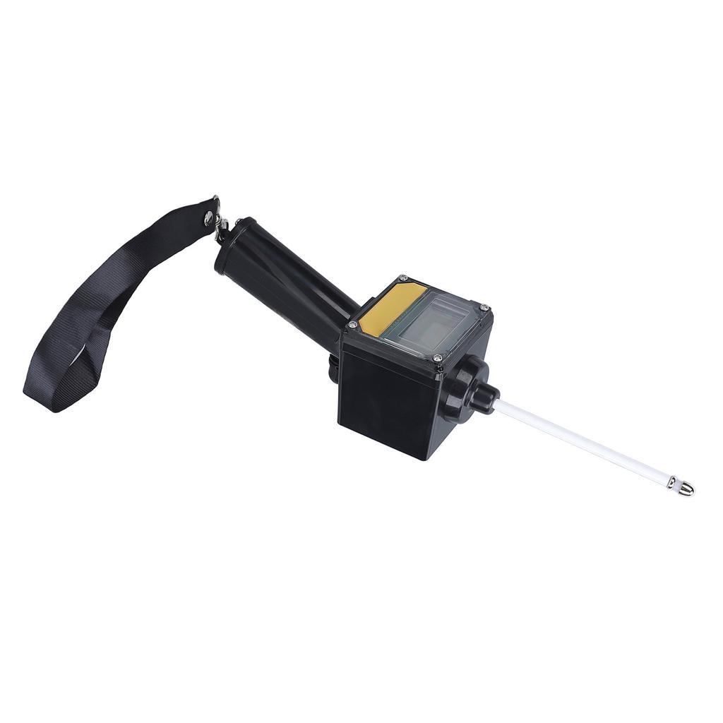 Dogs Ovulation Detector Professional High Accuracy Sensitive Ovulation Automatic Detector Pregnancy