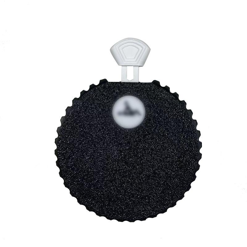 Колесо выбора поз для пары – Интерактивная игра для вечеринки, игрушка-спиннер для веселых заданий