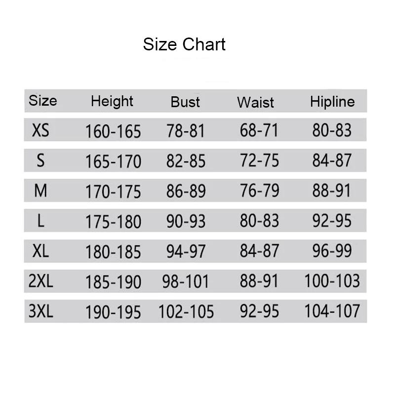 Anime Code Geass: Hangyaku No Lelouch Cosplay Costumes C.c. Cos Uniform White Slim-fitting Onesie With Green Wig Full Set