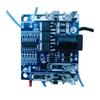 18/21V Protection Power Tools Lithium Battery Pack Protection Board Battery Charging Battery Boards