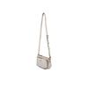 Сумка Guess Noelle II Mini