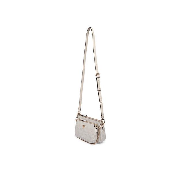 Сумка Guess Noelle II Mini
