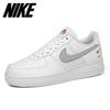 Галерея Nike Air Force 1 07 Fd0666 100