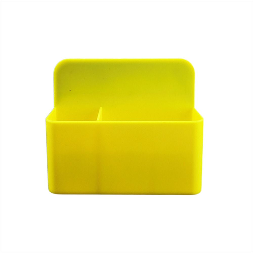 Корпус ручки Органайзер для ручек для стола Магнитный держатель для ручек Настольный держатель для ручек Органайзер для ручек для доски