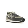 New Balance 574 Legacy Grey Men Sneakers U574LGGD