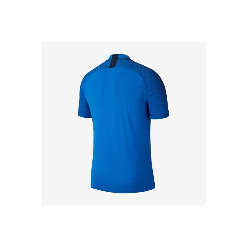 Vapor Ii Ss Aq2672-463 Men's Girl