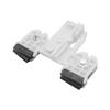 Front Left Window Repair Kit for Skoda Fabia 08-12