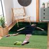 Customize Photos Customizable photos Area Rug Suitable for Dining Room Entryway Game Room Living Rooms Anti-slip Rug Decorate Offices