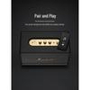 Marshall Stanmore III Bluetooth Speaker