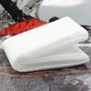 35-50pcs Triangular First Aid Bandage Non-Woven Emergency First Aid Bandage First Aid Wrap Bandage for Fracture Fixation