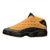 Jordan 13 Ретро Низкие Чатни 310810-022