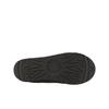 UGG Тасман 2 Тапочки Пыльный какао Мужские Кроссовки Коричневый 1174671-DDCC