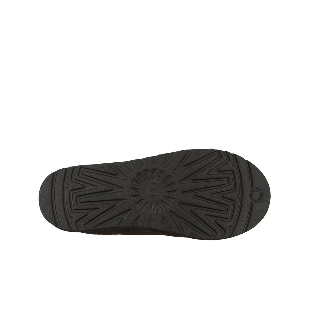 UGG Тасман 2 Тапочки Пыльный какао Мужские Кроссовки Коричневый 1174671-DDCC