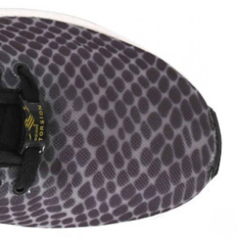 Adidas Кроссовки B23724 Zx Flux Decon Пара Мода