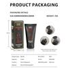 50ml Male Penis Enlargement Gel for Titan Big Dick Erection Aphrodisiac Sex Products Cock Massage Enhancer Adult Produc