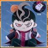 Плюшевая игрушка из игры Danganronpa 2 Goodbye Despair, мягкая набивная кукла, фигурка из аниме-игры, кавайная, коллекционная, подарок на день рождения для геймеров