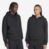 Adidas OVERSIZE ZH LC8115