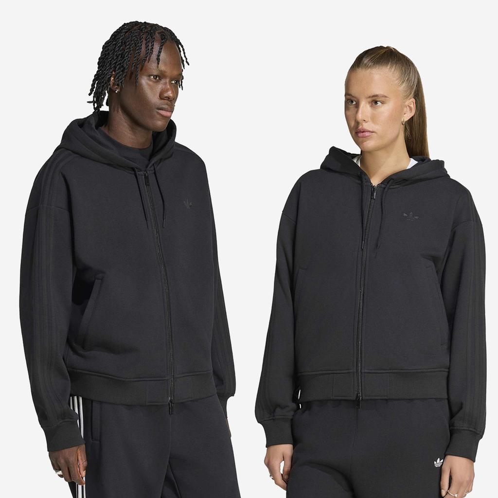 Adidas OVERSIZE ZH LC8115