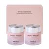Miracle Moisture Ceramide Boosting Cream Special (60ml+60ml)